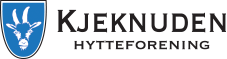 Kjeknuden Hytteforening